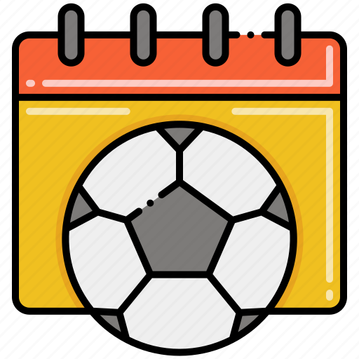Soccer, season, sport, football icon - Download on Iconfinder
