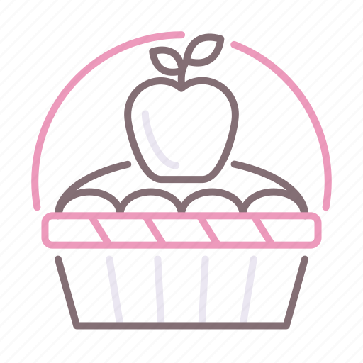 Pie, desert, cake icon - Download on Iconfinder