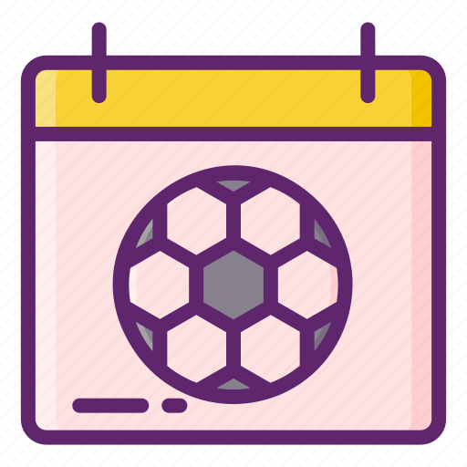 Soccer, season, sport icon - Download on Iconfinder