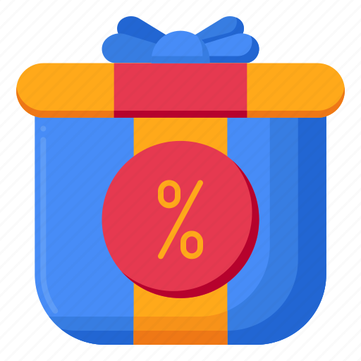 Cyber, monday, sale, store icon - Download on Iconfinder