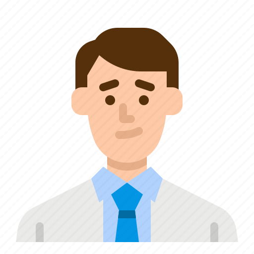 Doctor, medical, profession, professions, surgeon icon - Download on Iconfinder