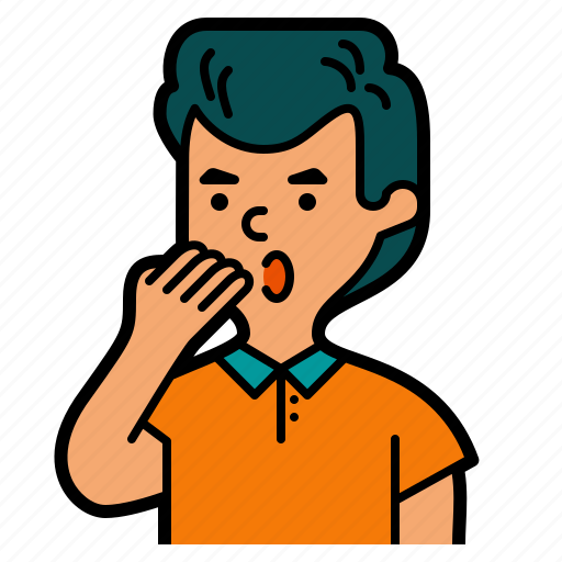 User, profile, shirt, people, man, avatar, t icon - Download on Iconfinder