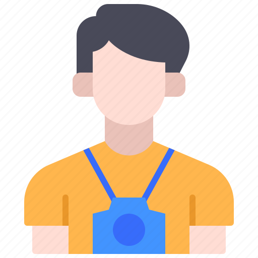 Avatar, camera, man, photographer, photography icon - Download on Iconfinder