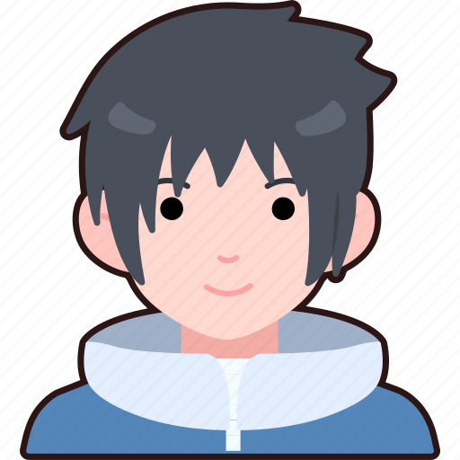 Young, man, boy, avatar, user, person, people icon - Download on Iconfinder