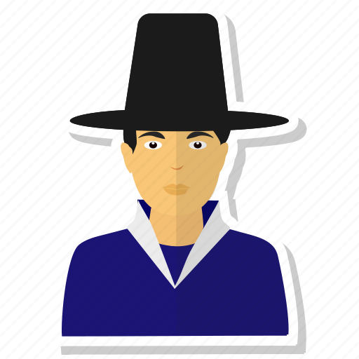 Avatar, men, person, spy icon - Download on Iconfinder