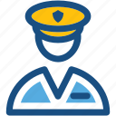 aircrew, airline pilot, captain, occupation, pilot