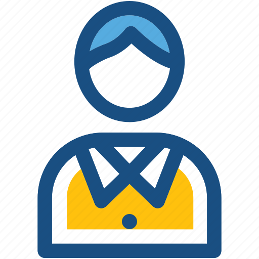 Lady, mom, mother, parent, woman icon - Download on Iconfinder
