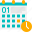 business, calendar, schedule, event, date, time 