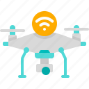 technology, business, device, drone, wireless, camera, flying