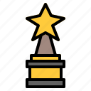 award, second, place, achievement, champion, reward, best, winner, sport