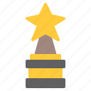 award, second, place, achievement, champion, reward, best, winner, sport