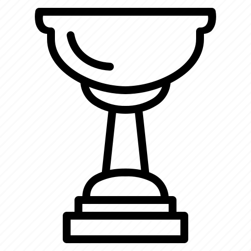 Award, cup, best, champion, trophy, soccer, winner icon - Download on Iconfinder