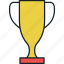 winner, award, celebration, victory, success, achievement, trophy 