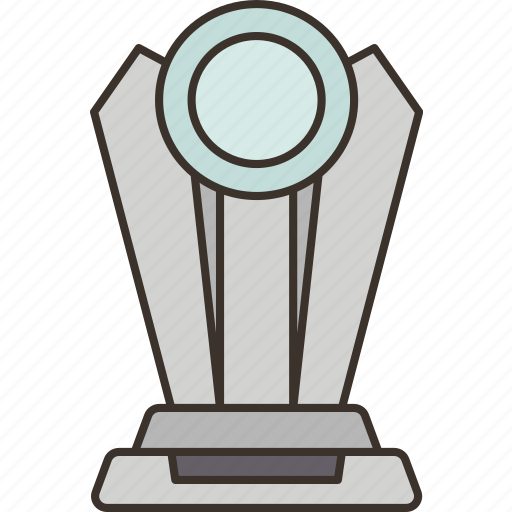 Award, best, winner, success, achievement icon - Download on Iconfinder