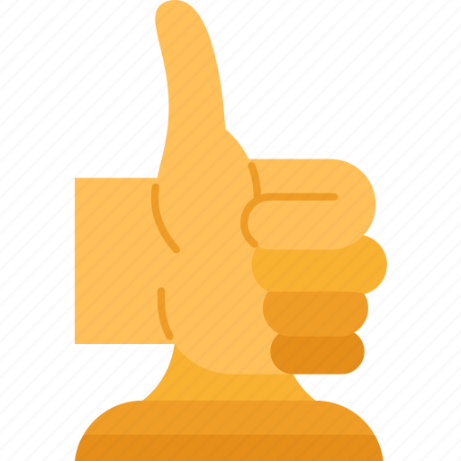 Like, award, trophy, celebration, star icon - Download on Iconfinder