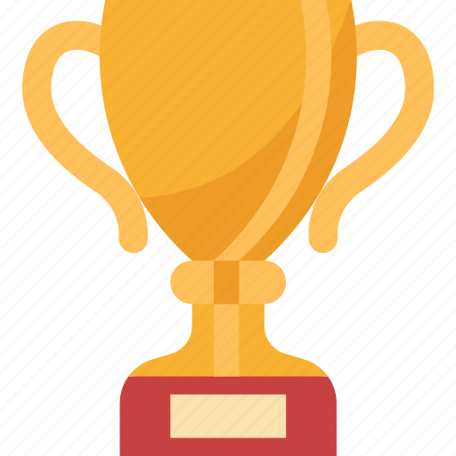 Prize, trophy, cup, winner, champion icon - Download on Iconfinder