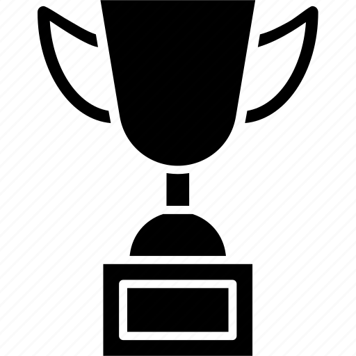 Award, trophy, winner, champion, reward, victory, cup icon - Download on Iconfinder