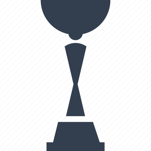 Win, achievement, trophy, prize, cup, chempion, winner icon - Download on Iconfinder