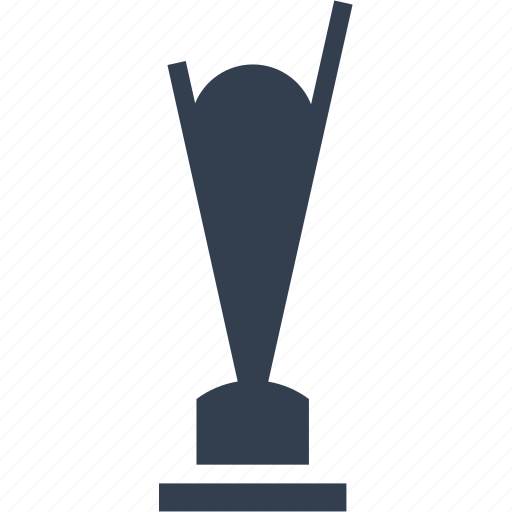 Film, prize, achievement, trophy, cup, chempion, winner icon - Download on Iconfinder