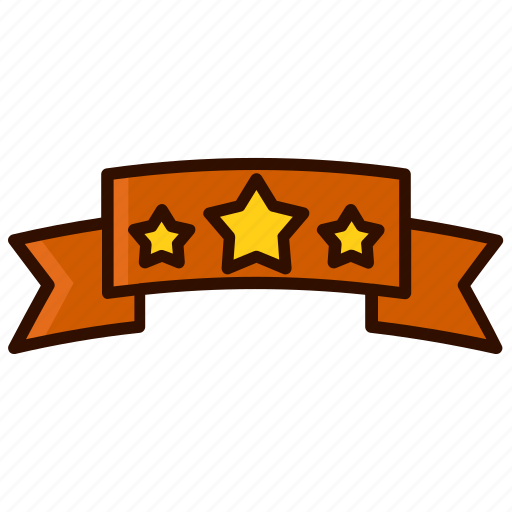 Achievement, award, medal, success, trophy, victory icon - Download on Iconfinder