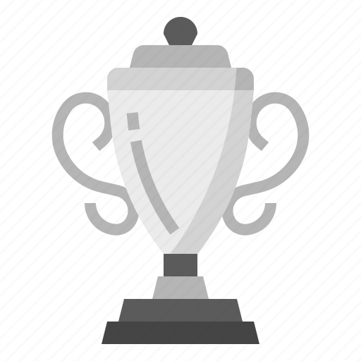 Crown, trophy icon - Download on Iconfinder on Iconfinder