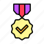 award, badge, verified, best, premium 