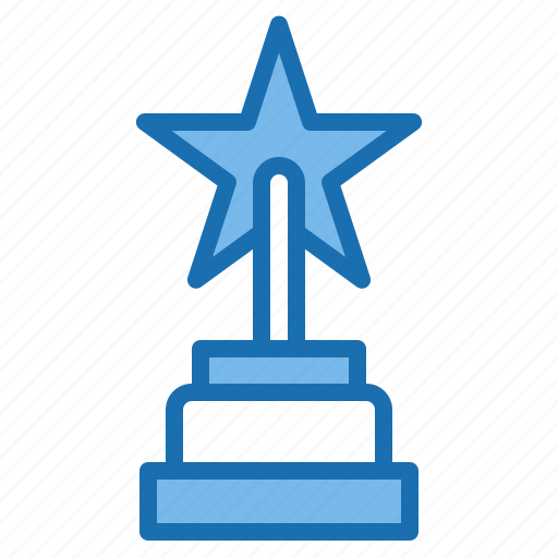 Achievement, award, cheering, conference, enjoy, presentation, win icon - Download on Iconfinder