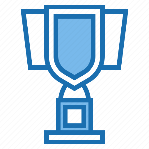 Award, cheering, conference, enjoy, presentation, training, win icon - Download on Iconfinder