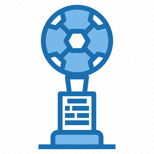 Award, chart, conference, enjoy, presentation, training, win icon - Download on Iconfinder