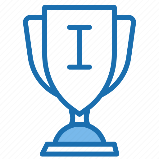 Award, cheering, enjoy, presentation, prize, win, winner icon - Download on Iconfinder