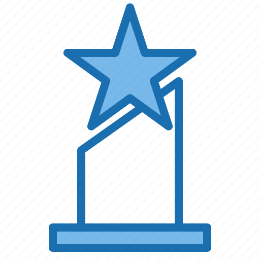 Award, cheering, conference, enjoy, presentation, training, win icon - Download on Iconfinder
