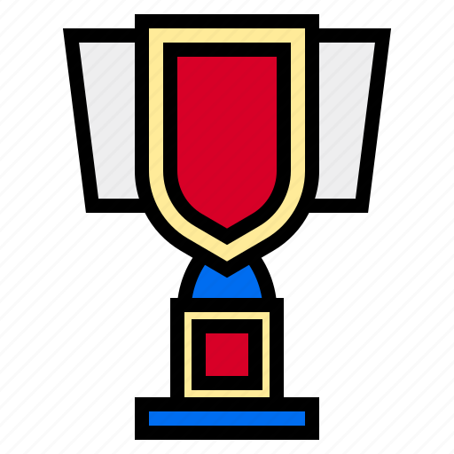 Applause, award, diverse, entertainment, group, joyful, recognition icon - Download on Iconfinder