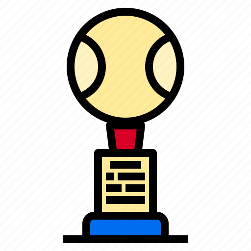 Applause, award, diverse, entertainment, group, joyful, recognition icon - Download on Iconfinder
