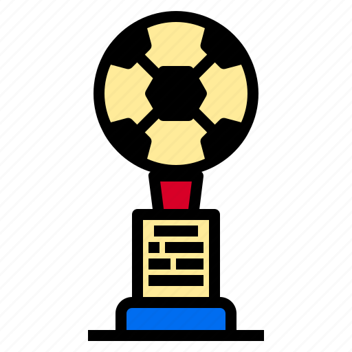Applause, award, ball, diverse, entertainment, group, joyful icon - Download on Iconfinder