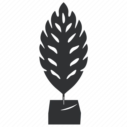 Achievement, award, best, champion, element, first, honor icon - Download on Iconfinder