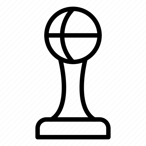 Award, prize, medal, trophy icon - Download on Iconfinder