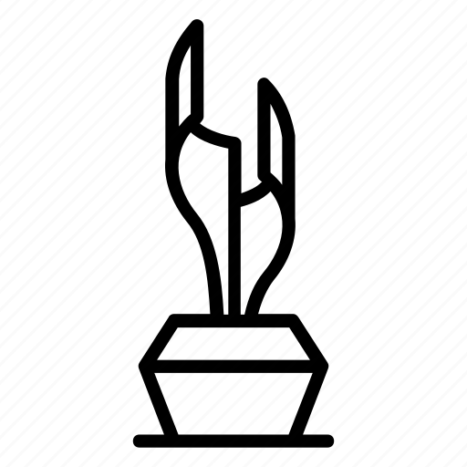Achievement award, achievement trophy, acting award, award, dancing award, fashion award, personality award icon - Download on Iconfinder