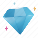 diamond, crystal, jewelry, ring, gemstone, precious, achievement, jewel, reward 