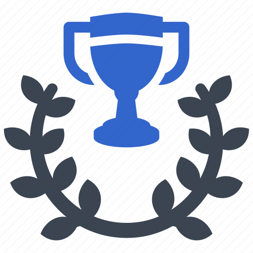 Trophy, championship, champion, achievement, winner, success, prize icon - Download on Iconfinder