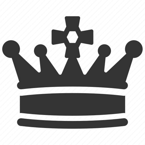 Royal, king, crown, premium, quality, best icon - Download on Iconfinder