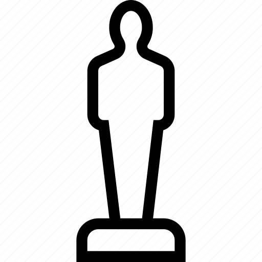 Army, award, badge, champion, prize, reward, winner icon - Download on Iconfinder
