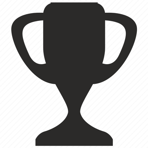 Award, champion, cup, prize, win, winner icon - Download on Iconfinder