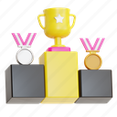 awards, winner, award, success, champion, trophy, gold, reward 