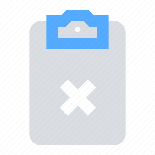 Document, file, pad icon - Download on Iconfinder