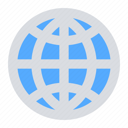 Business, globe, globel icon - Download on Iconfinder