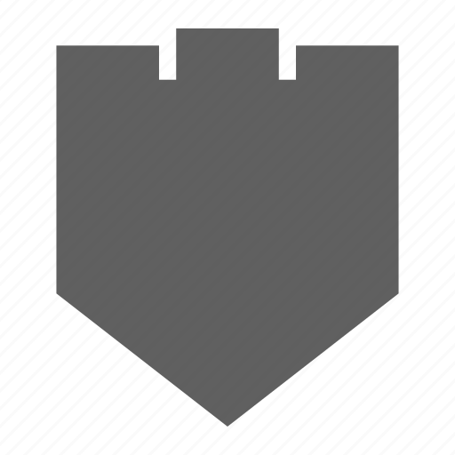 Antvirius, firewall, security icon - Download on Iconfinder