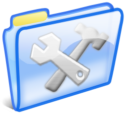 Admin icon - Free download on Iconfinder