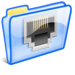 Conexiones icon - Free download on Iconfinder