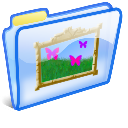 Imagenes icon - Free download on Iconfinder