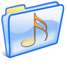 Musica icon - Free download on Iconfinder